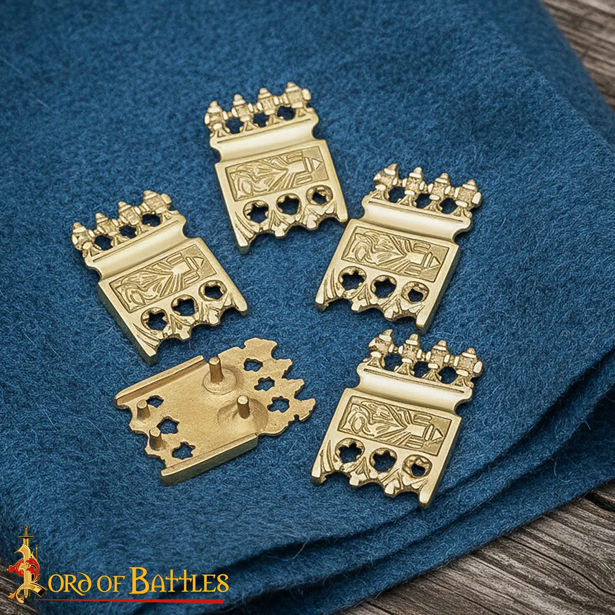 8949-5pcs-Gallery-Ai-4