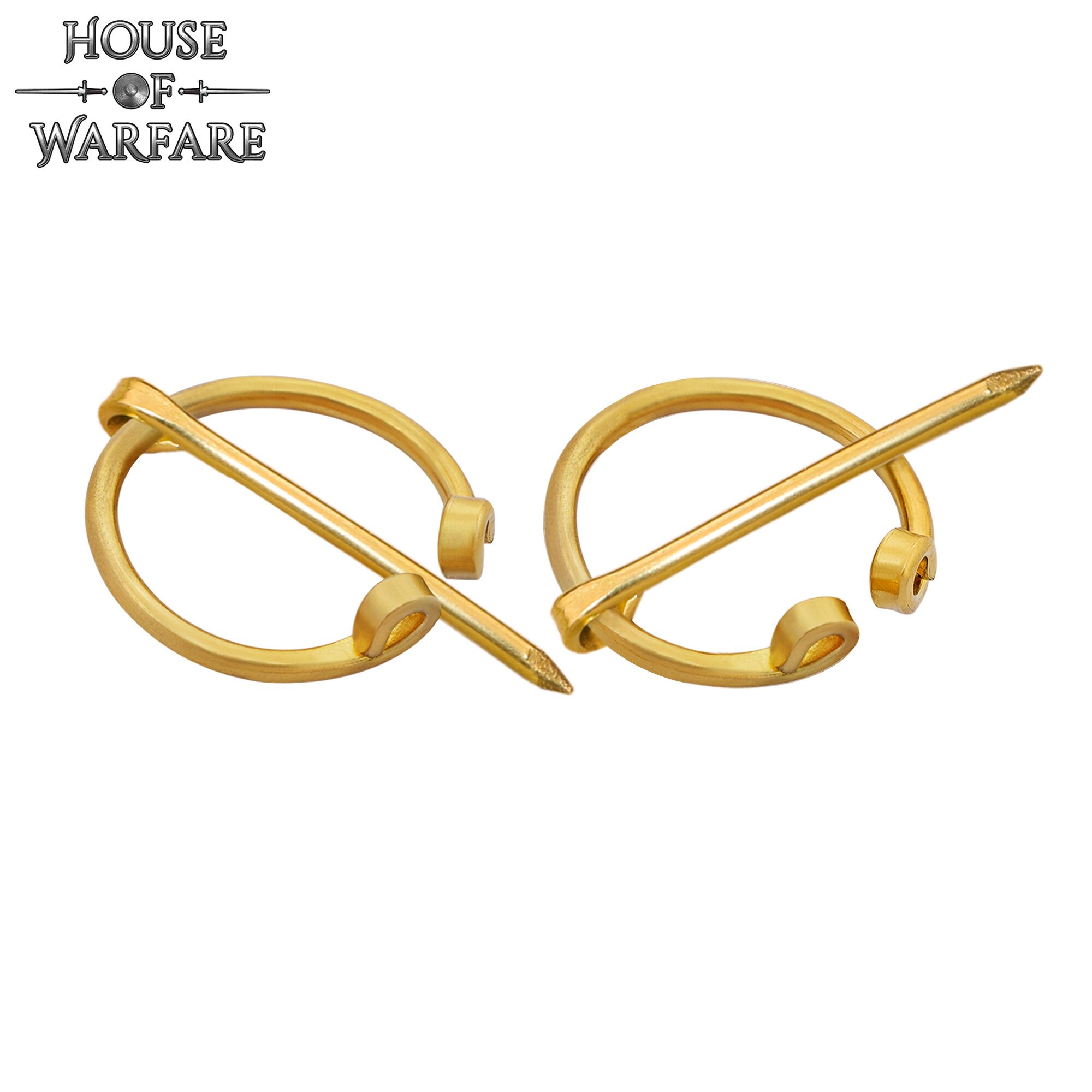 701819_1 penannular pins