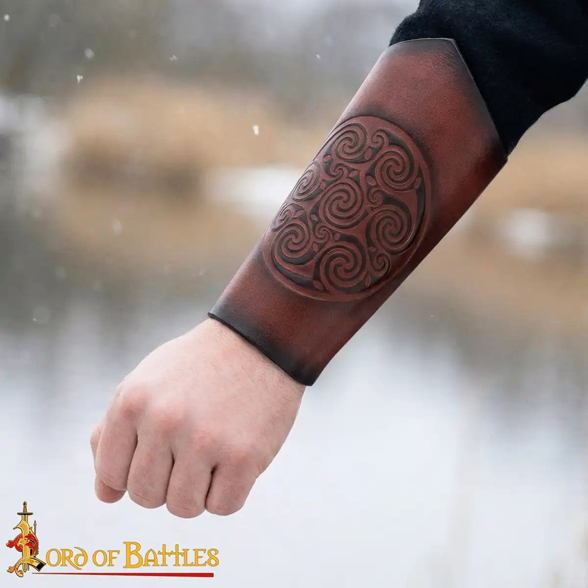 25906CBR-Gallery-Ai-3