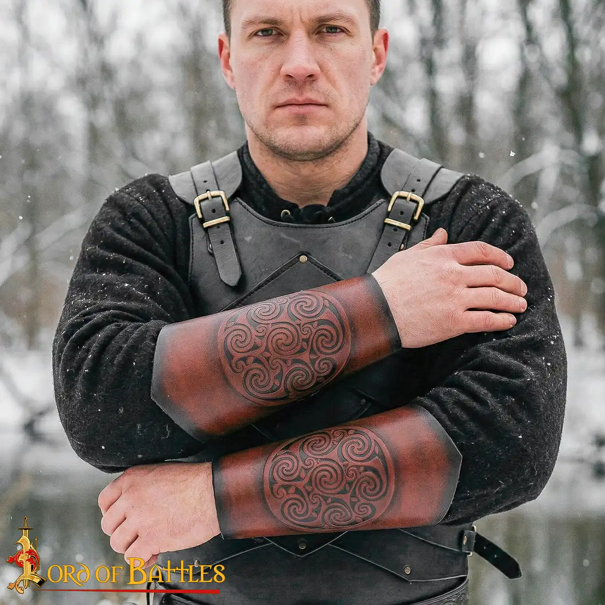 25906CBR-Gallery-Ai-4