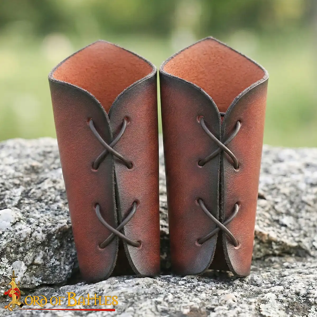 25906CBR-Gallery-Ai-5