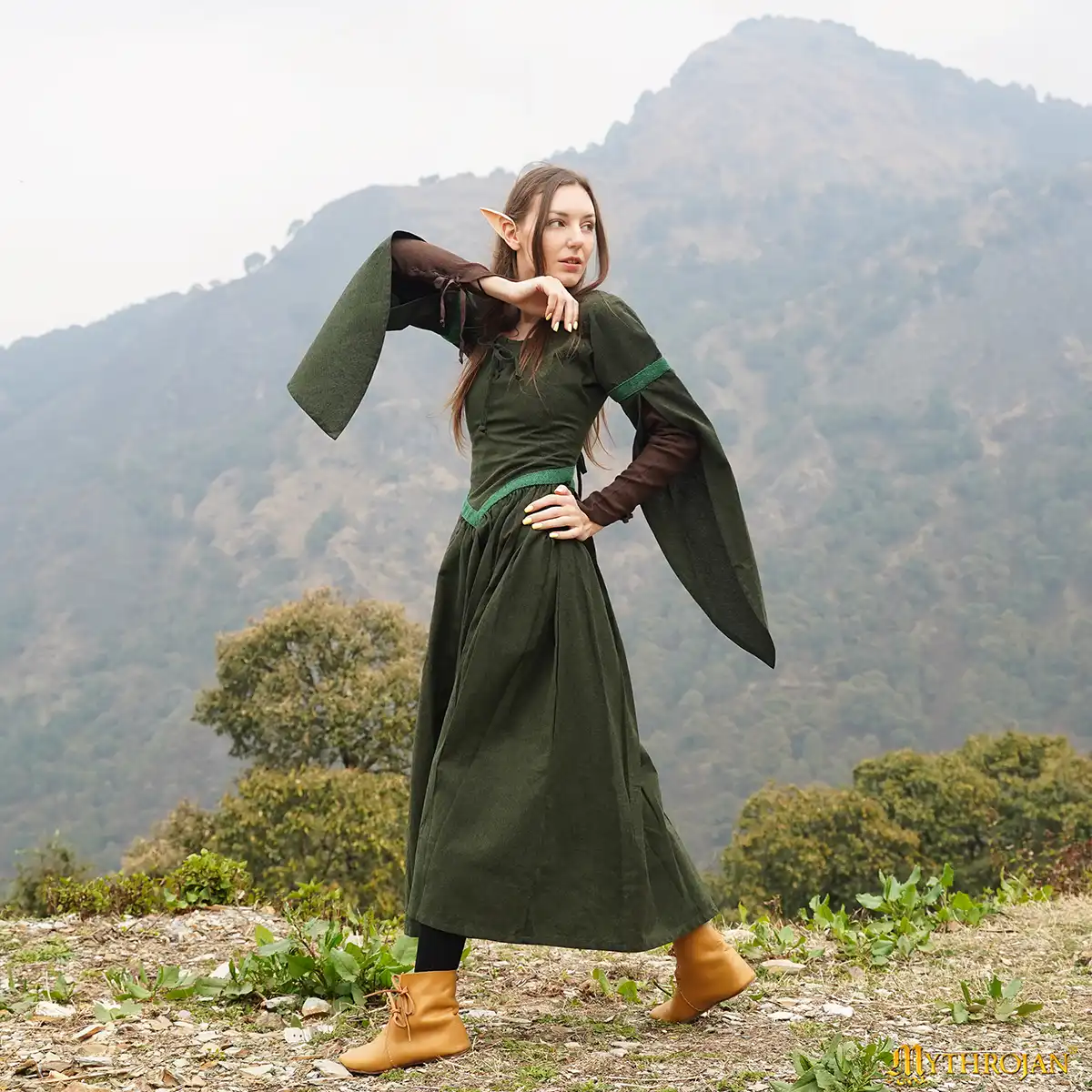 301101GNBR-Gallery-3