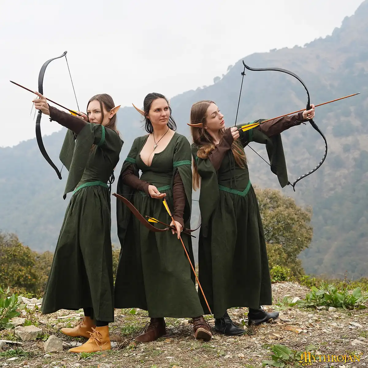 301101GNBR-Gallery-4