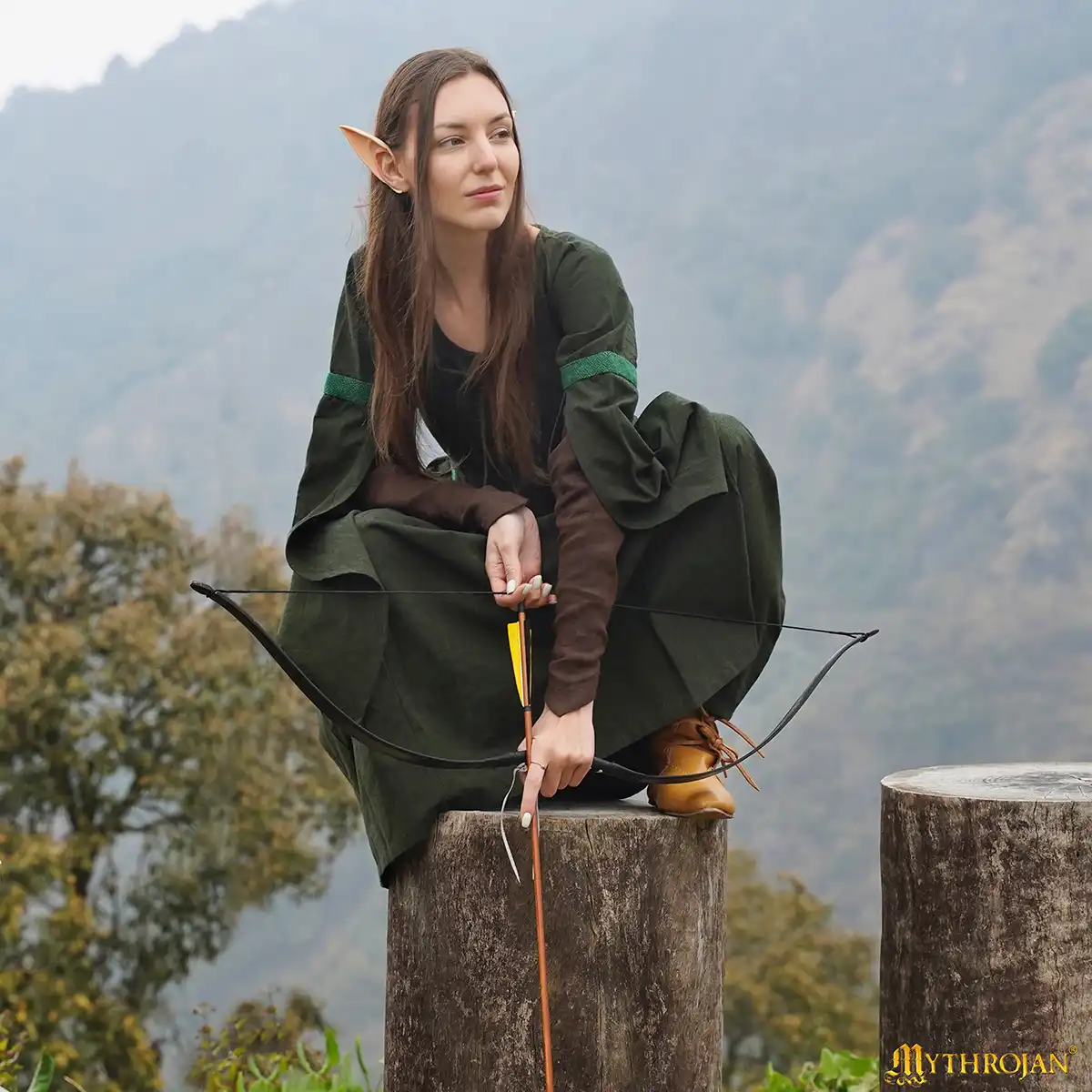 301101GNBR-Gallery-6