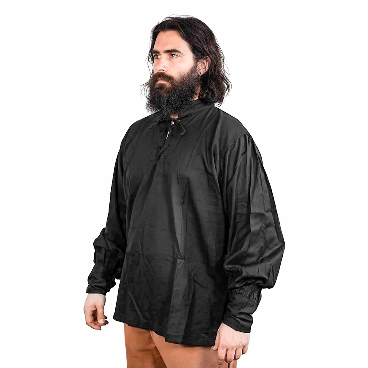 7701BKS-HOW-Featured