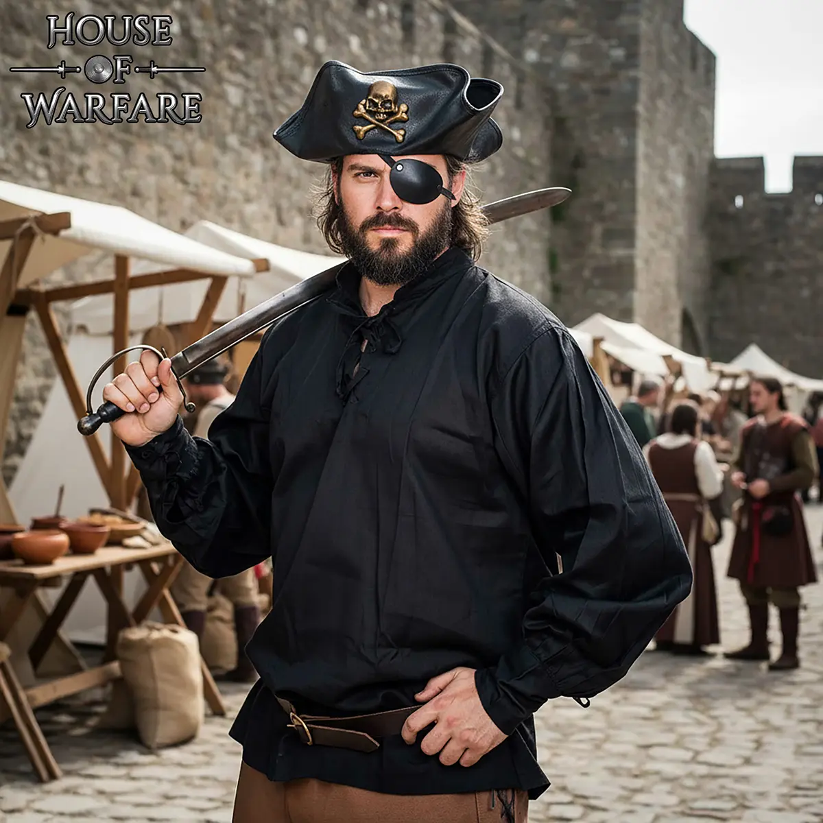 7701BKS-HOW-Gallery-Ai-2