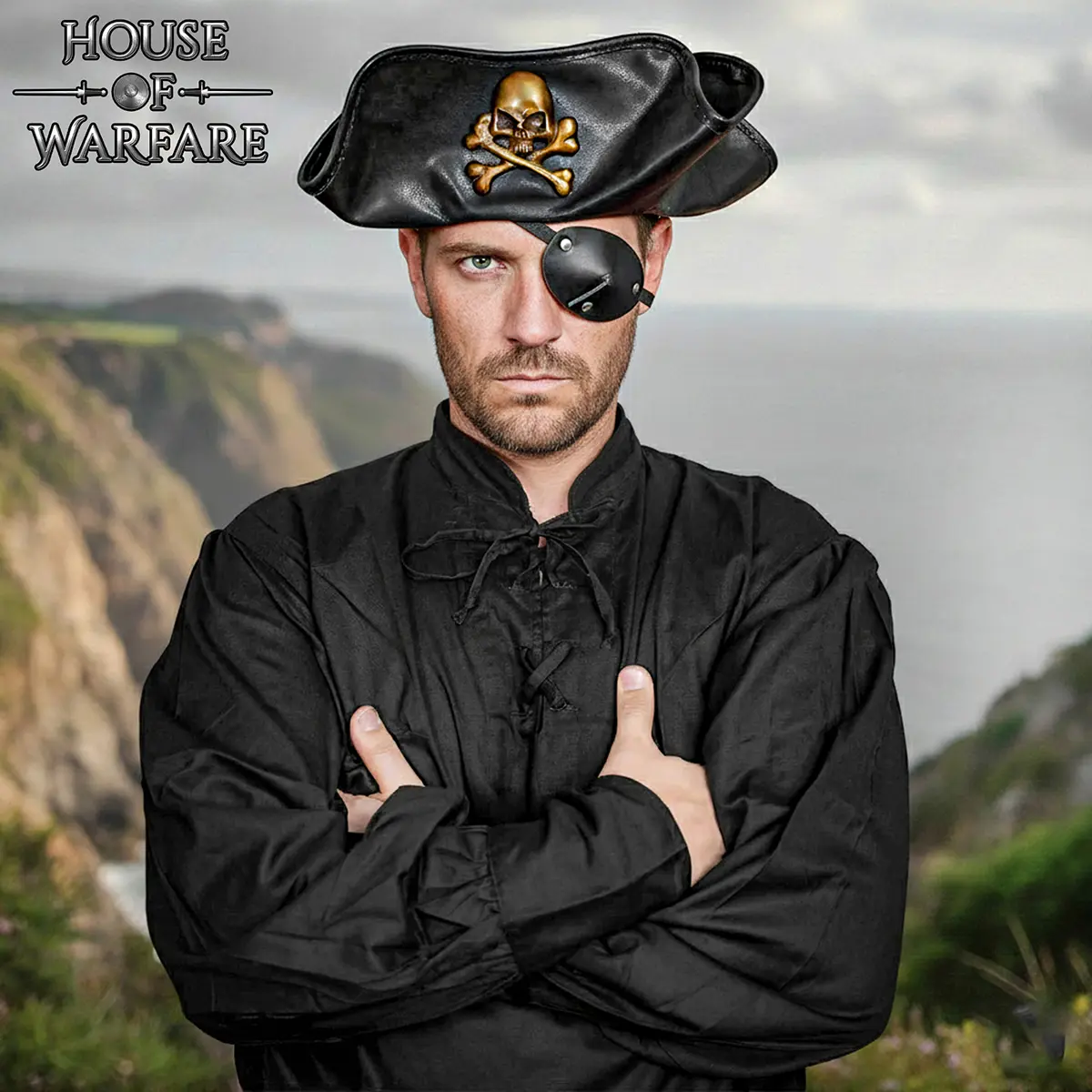 7701BKS-HOW-Gallery-Ai-3