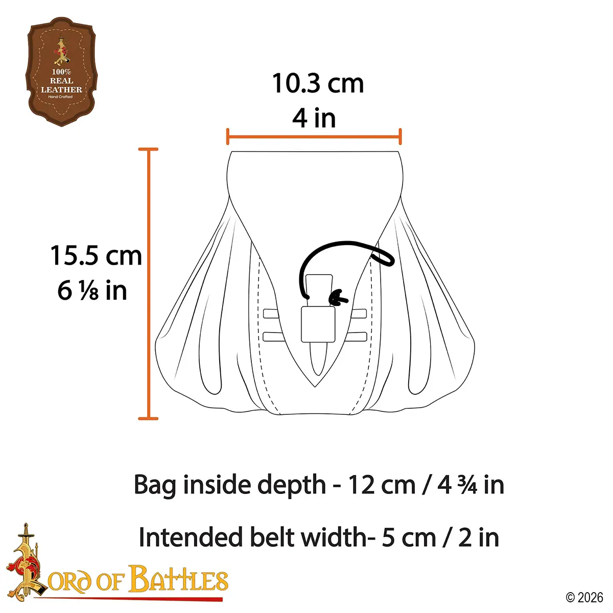 25839BK-Size