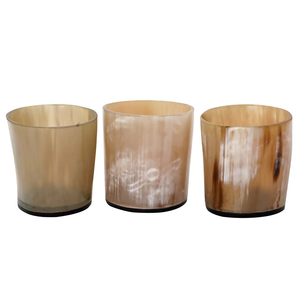 4447-3pcs (1)