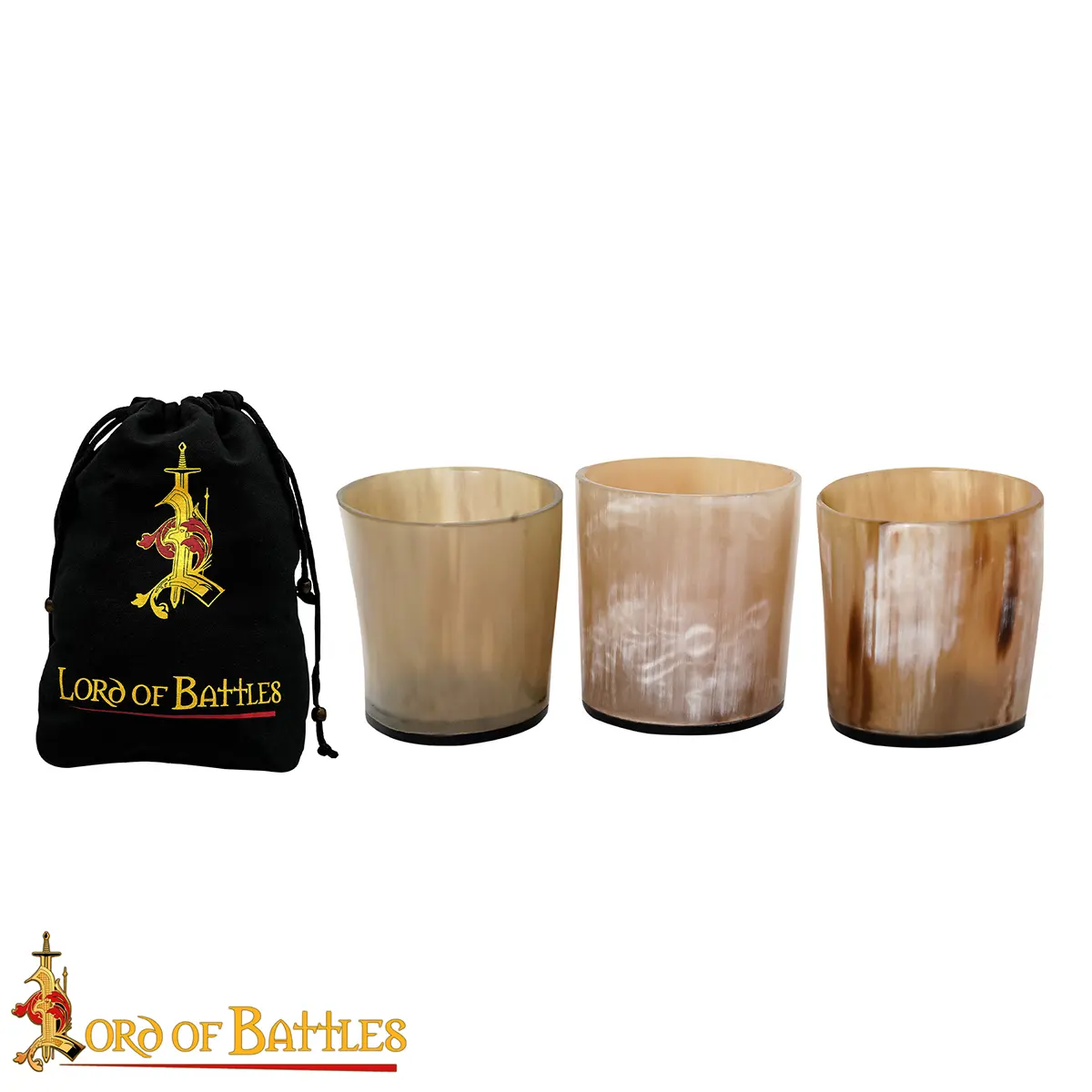 4447-3pcs (4)