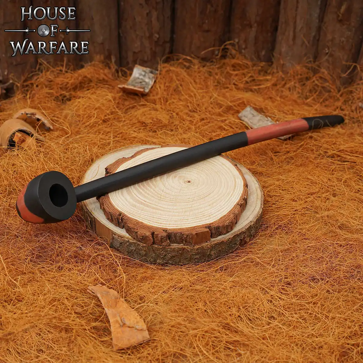 701566-Gallery-1