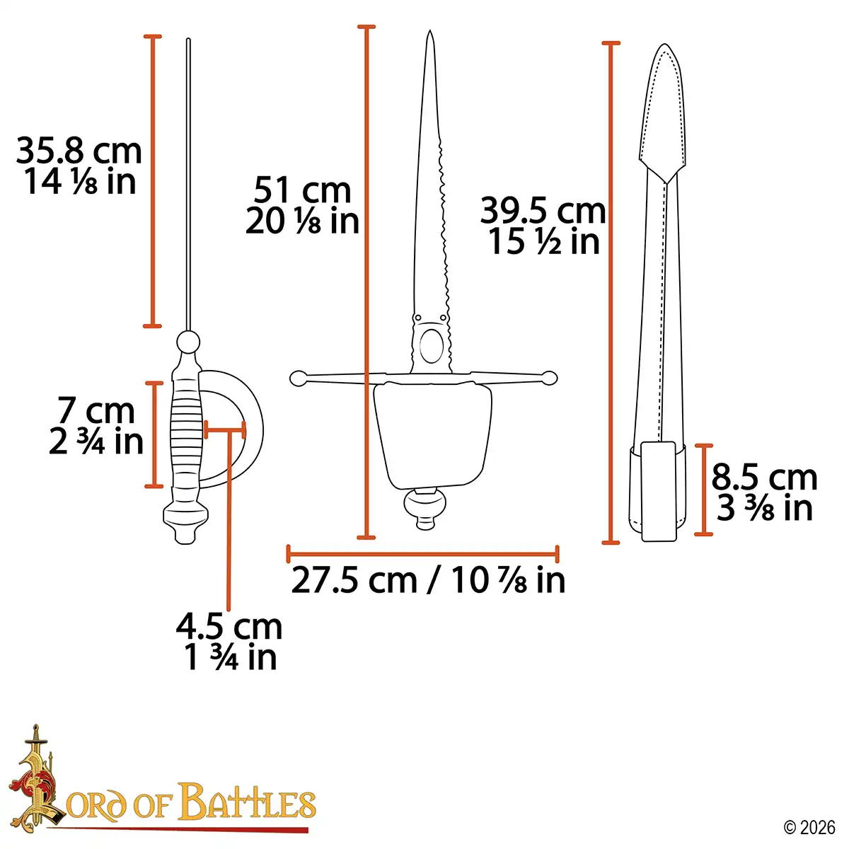 26748-Size
