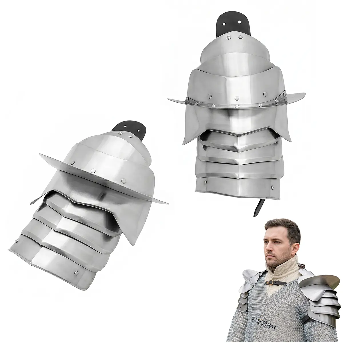 25425P-Featured-Ai-1 Pauldrons