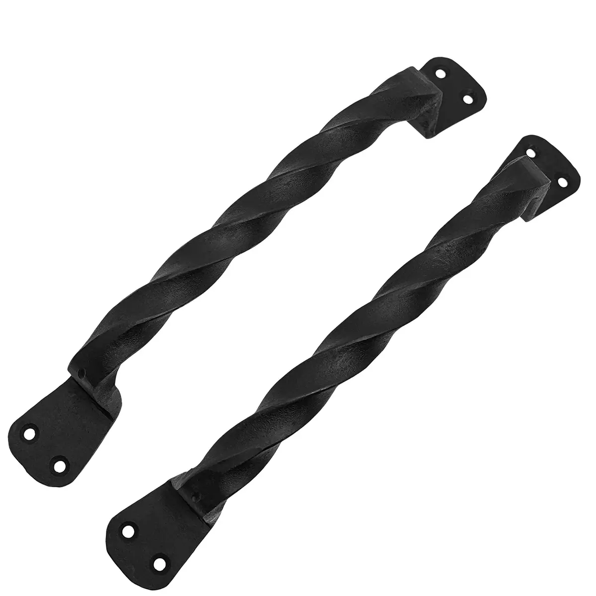 500096OB-2SET (1)