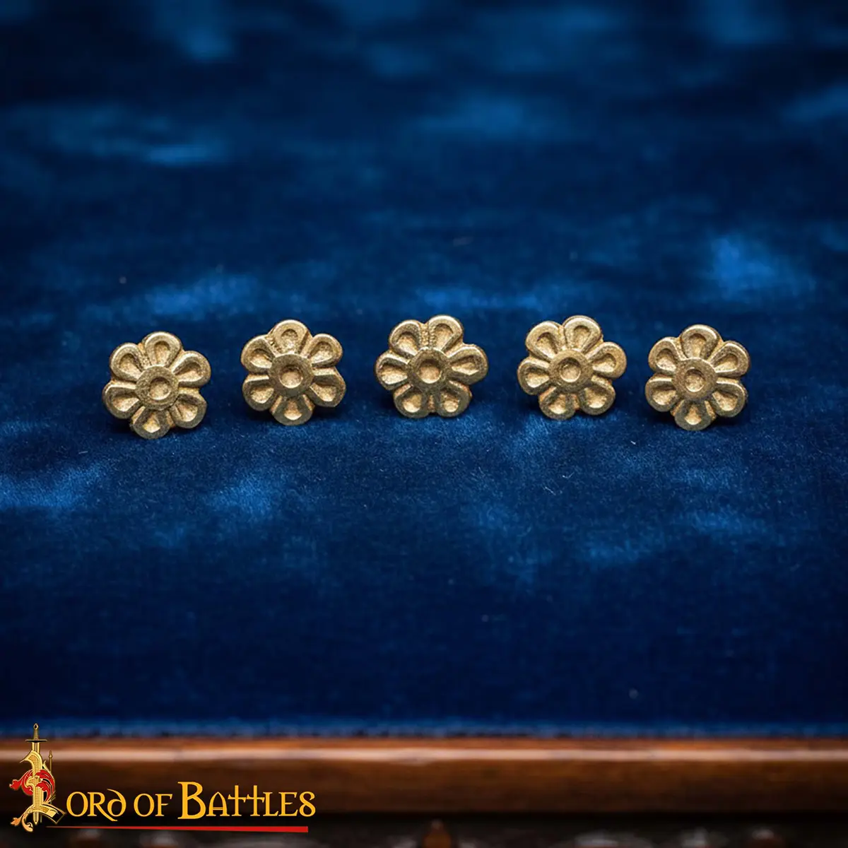 8767-5pcs (8)