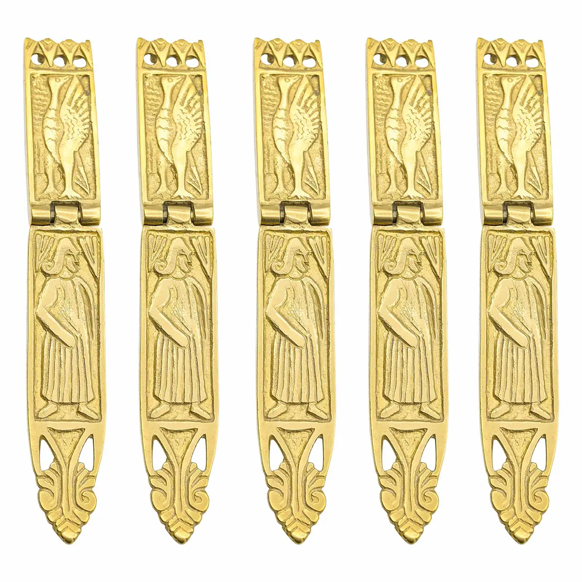 8941-5pcs (1)