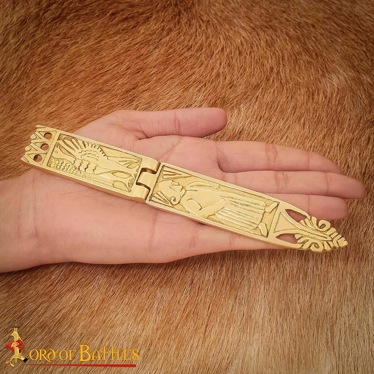 8941-5pcs (6)