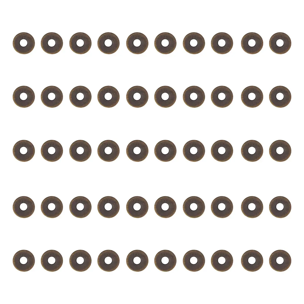 9715-50pcs-Featured