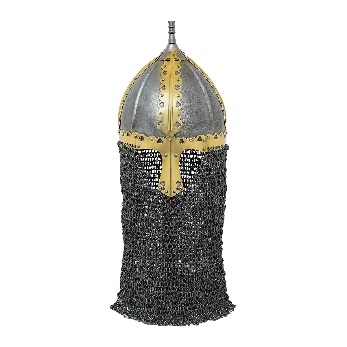 2253AL-Featured