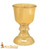 26037BS_1 Medieval Goblet