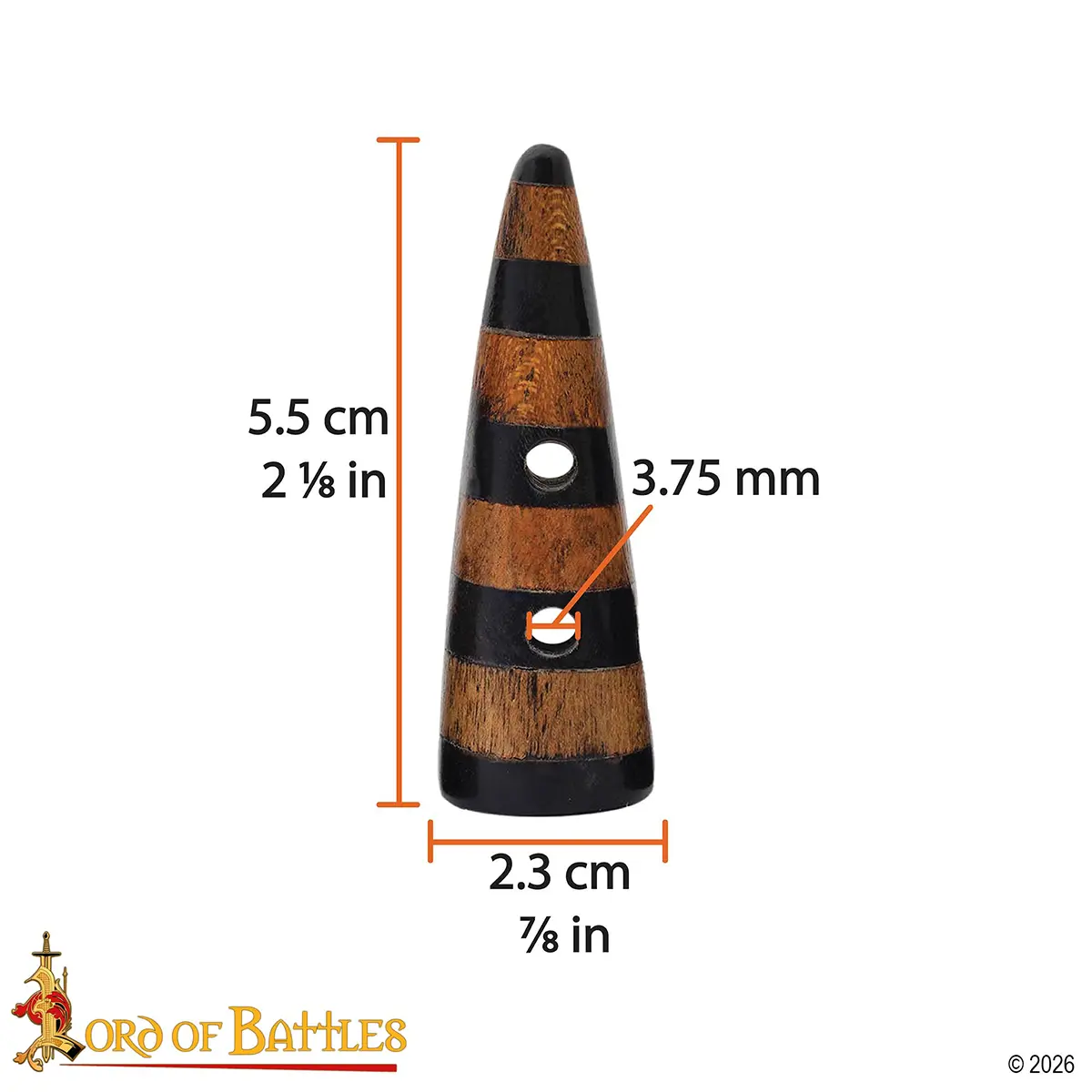 4607-5pcs-Size