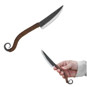 Viking Knife