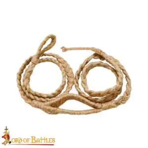 Roman sling