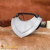 Medieval Gorget