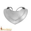 Medieval Gorget