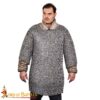 169N_1 chainmail haubergeon