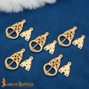 25339-5Pcs-Gallery-Ai-2