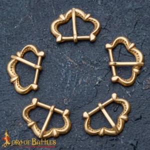 25342-5Pcs-Gallery-Ai-2