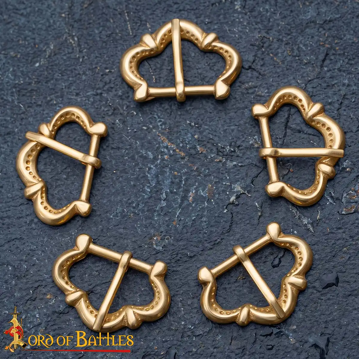 25342-5Pcs-Gallery-Ai-2