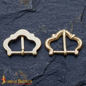 25342-5Pcs-Gallery-Ai-3