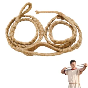 Roman sling