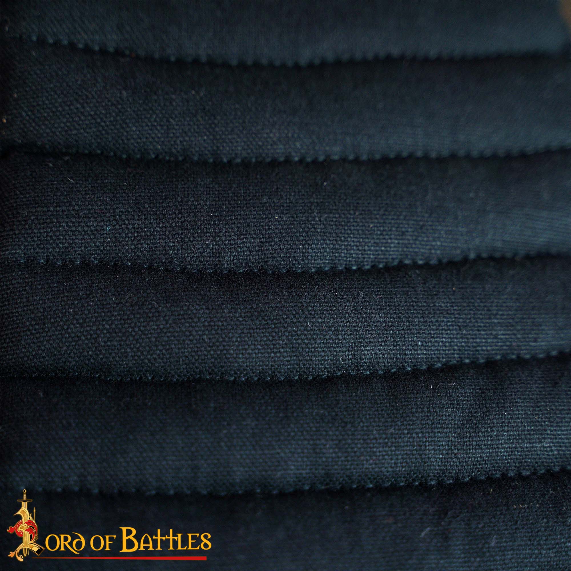 padded mitten gloves