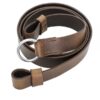 26323CBR_0-1-600x600 Double Sword Suspension Belt