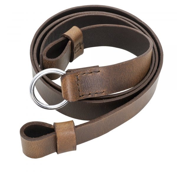 26323CBR_0-1-600x600 Double Sword Suspension Belt