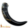 4223_2 Ceremonial Drinking Horn