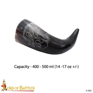 4238-Size