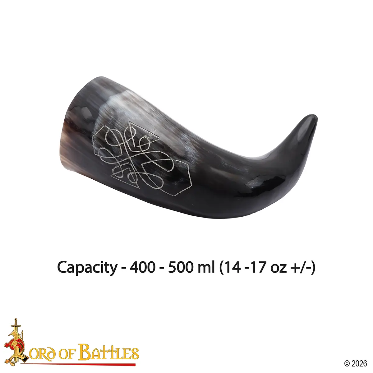 4238-Size