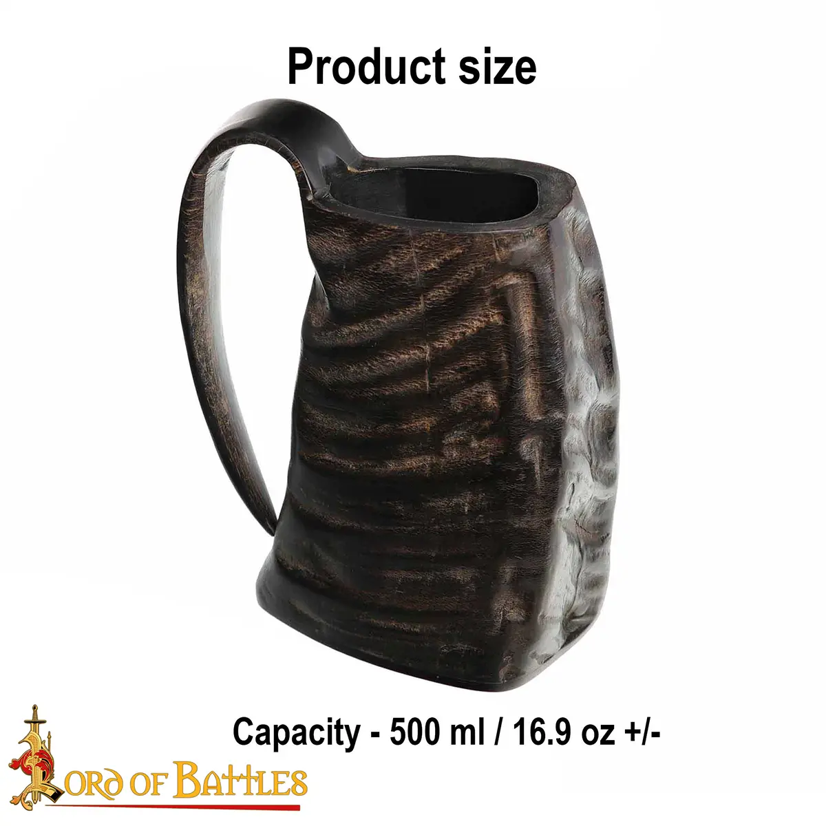 4437-Size