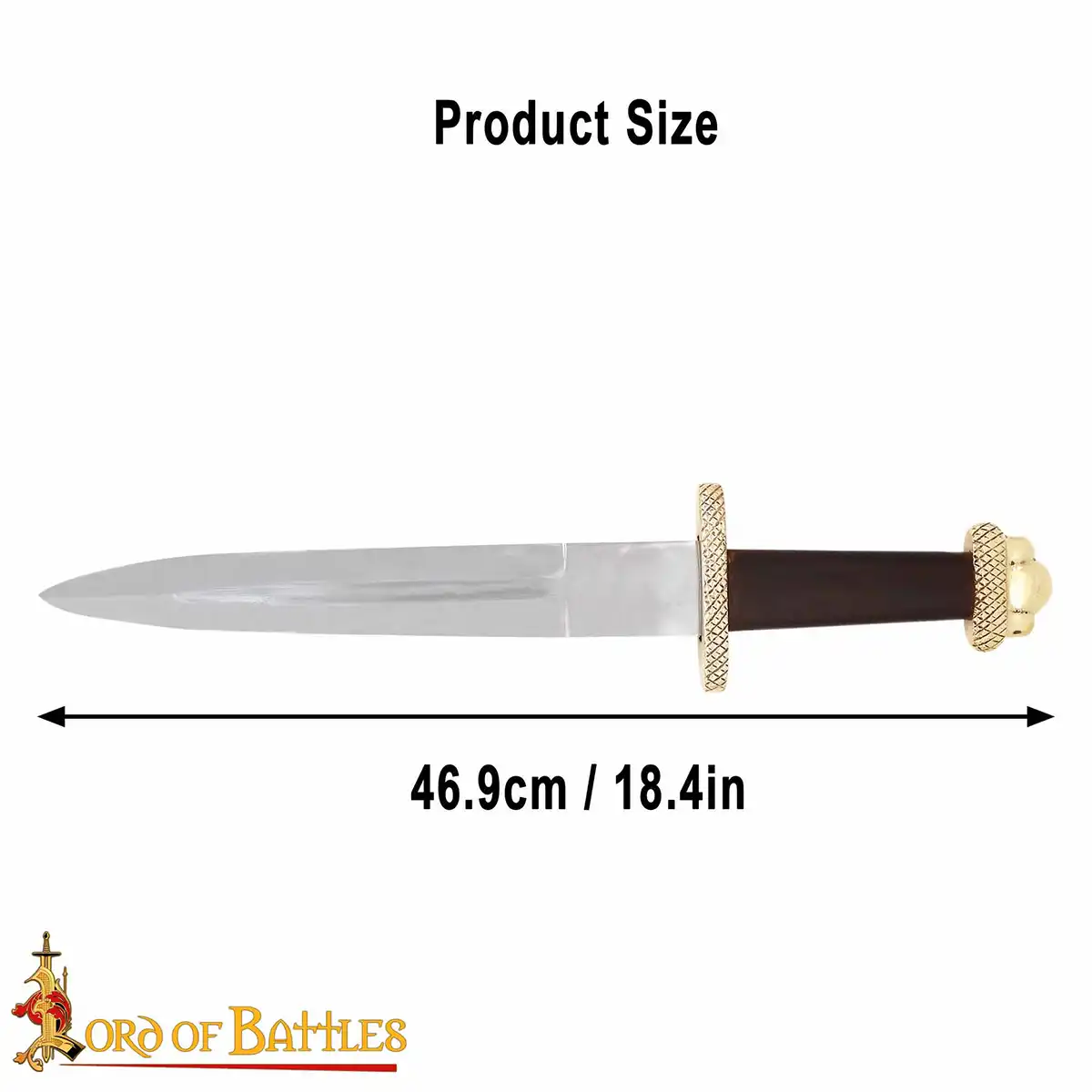 5313-Size
