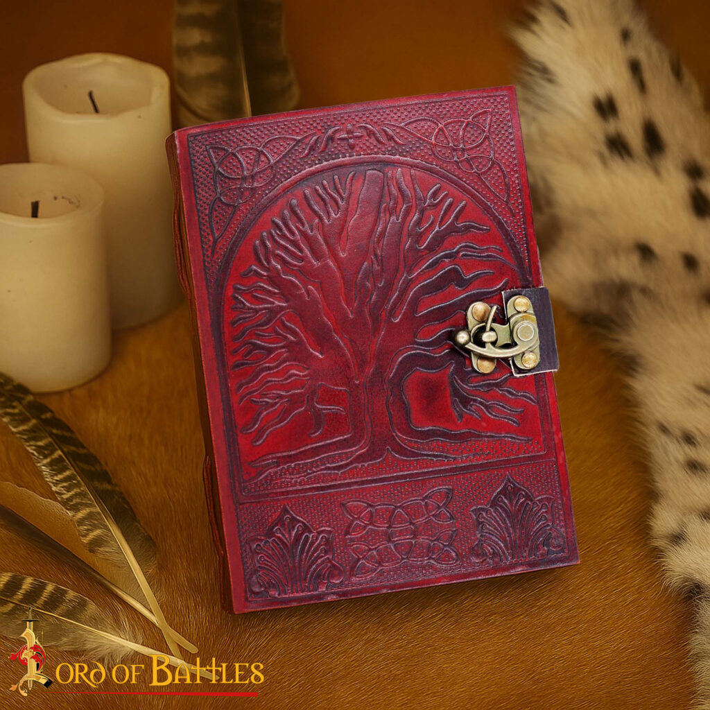 leather journal,Diary