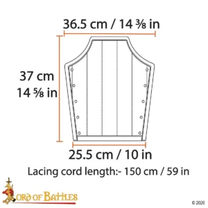 7205BK-Size