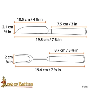 8403-Size