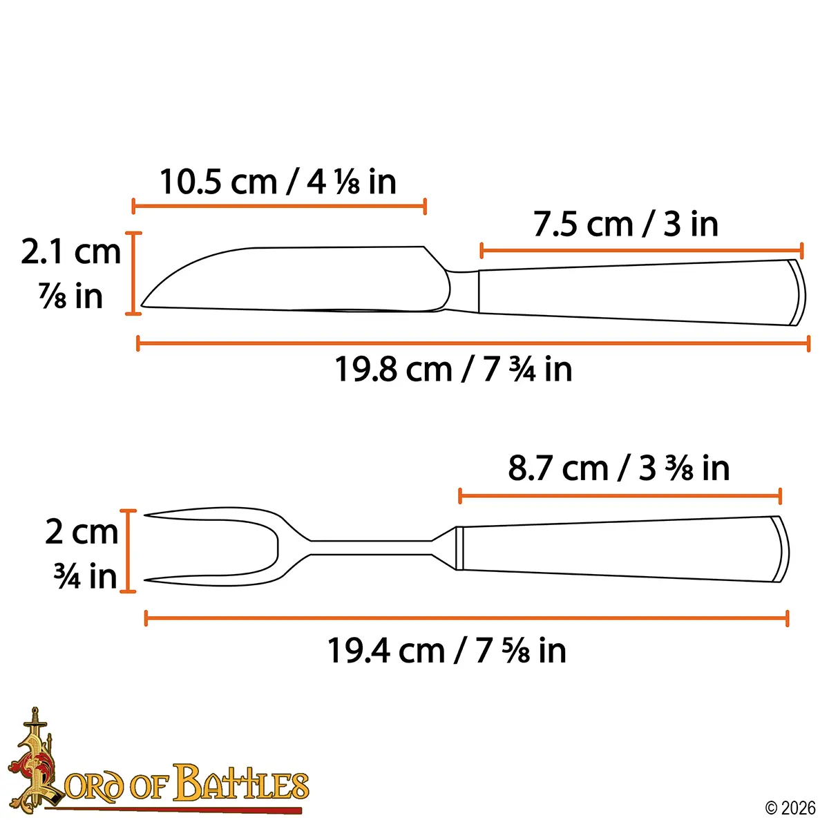 8403-Size