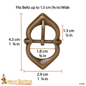 8901A-5pcs-Size