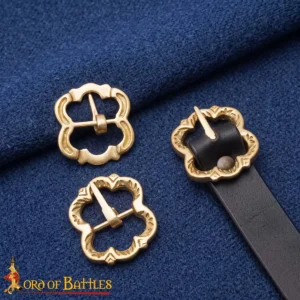 8903-5pcs-Gallery-Ai-1