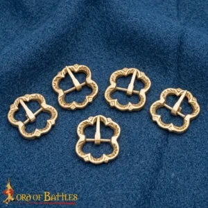 8903-5pcs-Gallery-Ai-4